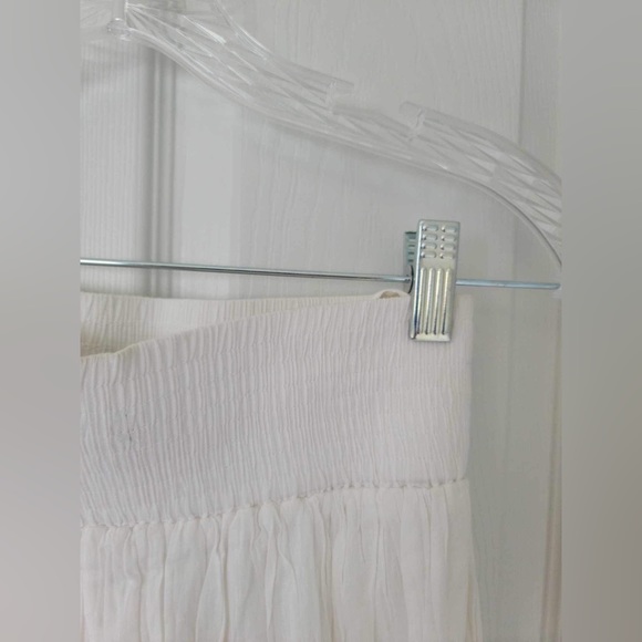 Maxi Skirt Women Preloved - Picture 5 of 7